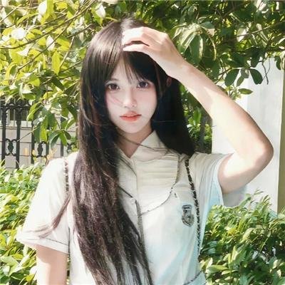 来自美国的莫里斯