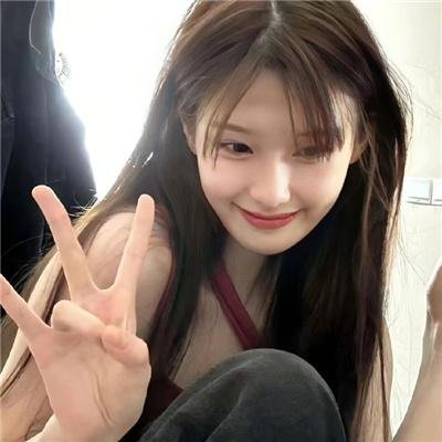 莫斯科郊外的晚上