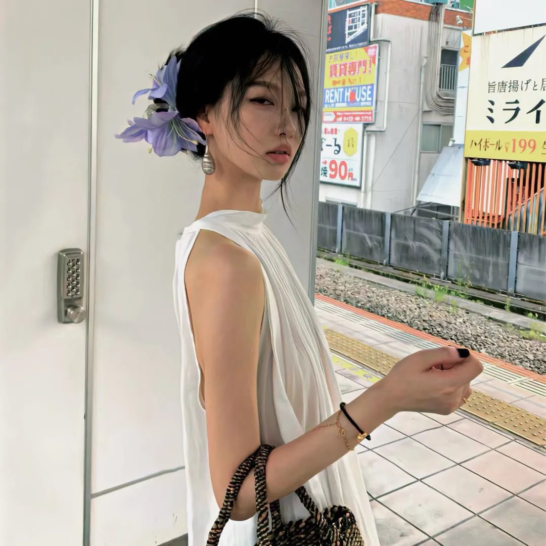 谎话连篇 浪花梦之阵