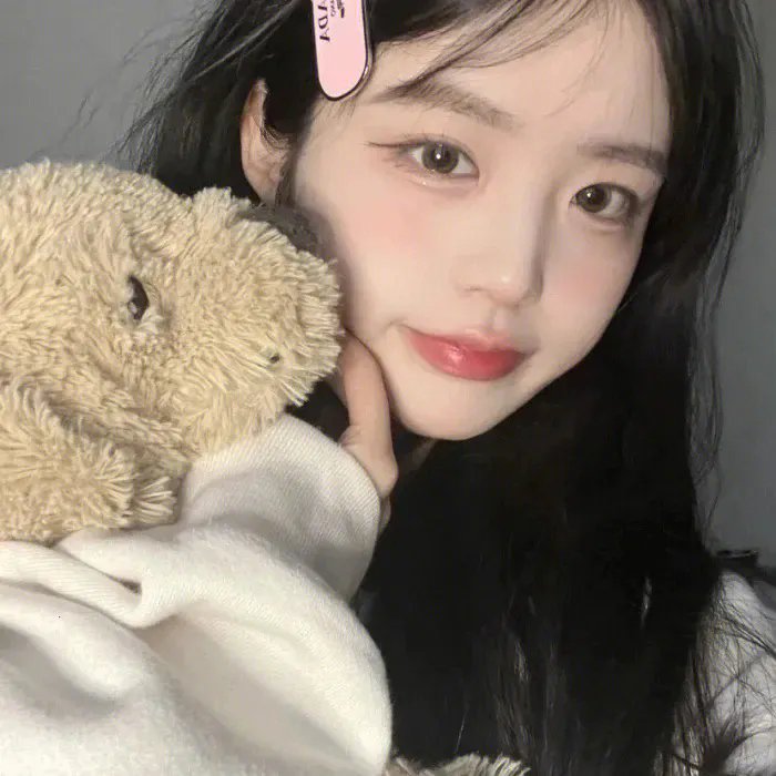 幻梦战记莉达