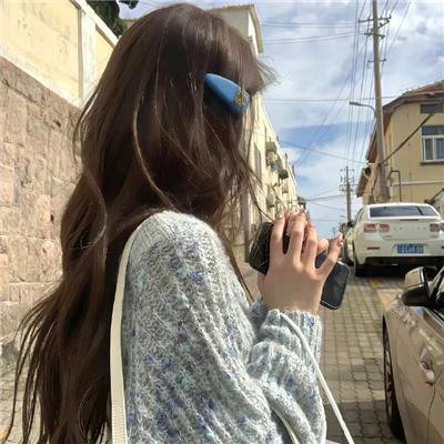 回到凤凰桥