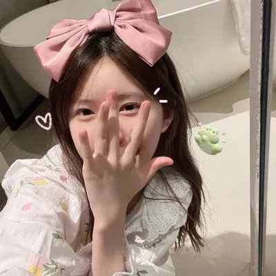 高校功夫女神