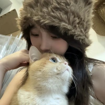 捡来的孩子