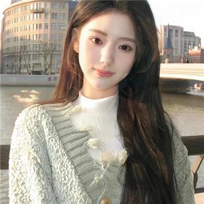失去灵魂的奈托