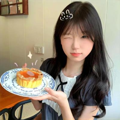 灵异摄影师