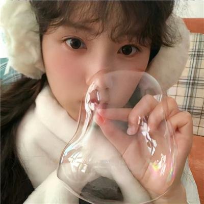 圣安东尼节的早晨
