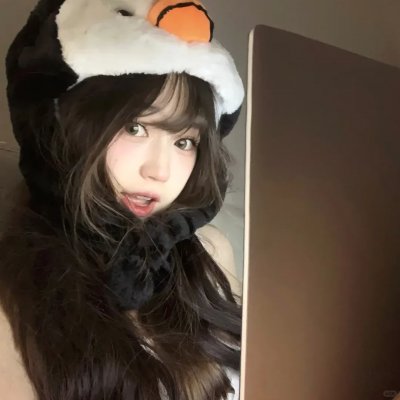 江湖梦粤语