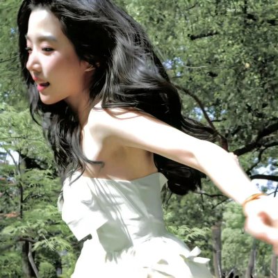 我被沐总宠哭了