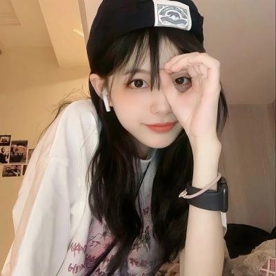 黑帮女婿