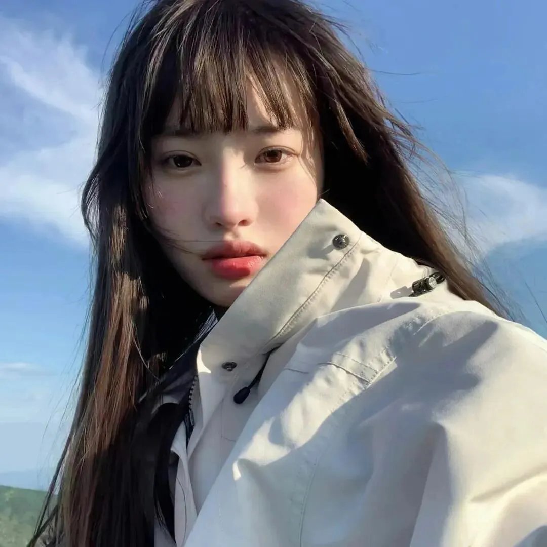 机器人们