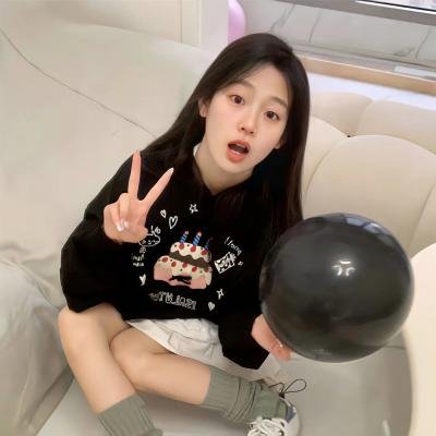 爱有多深
