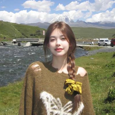 啄木鸟伍迪之泼冷水